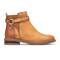 ALDAYA W8J-8571C1, ALMOND, swatch