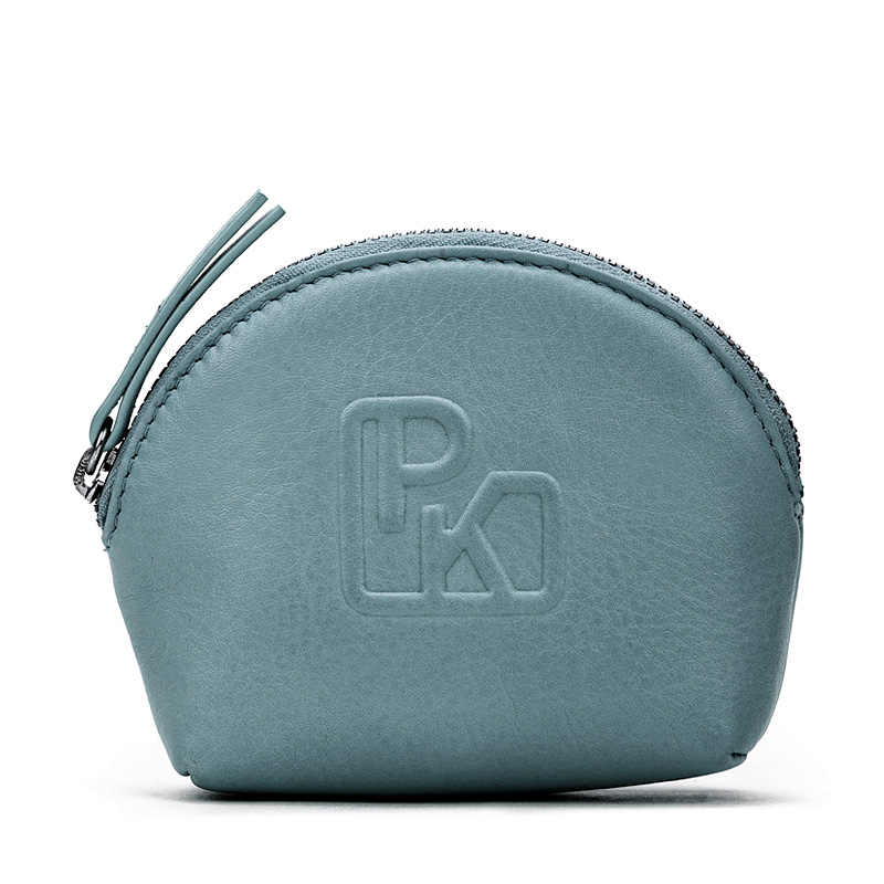 Pikolinos Carteras de piel COMPLEMENTOS WAC