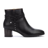 CALAFAT W1Z-8521, BLACK, small