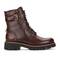 VICAR W6S-8702, CAOBA, swatch