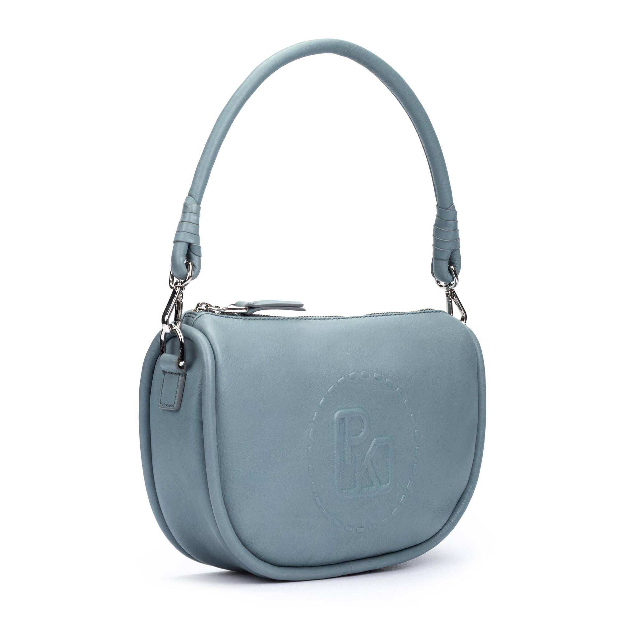 null | MARAZUELA WHA-1125, DENIM, large image number 20-WHA-1125_313_Pikolinos_MARAZUELA_DENIM_full.jpg | null