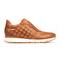 MUNDAKA W0J-6826, BRANDY, swatch
