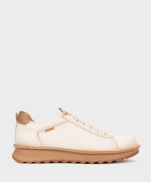 Baskets | ALAVA W3J-6919C1 | NATA | Pikolinos