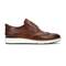 MANACOR M1A-4277C1, CUERO, swatch