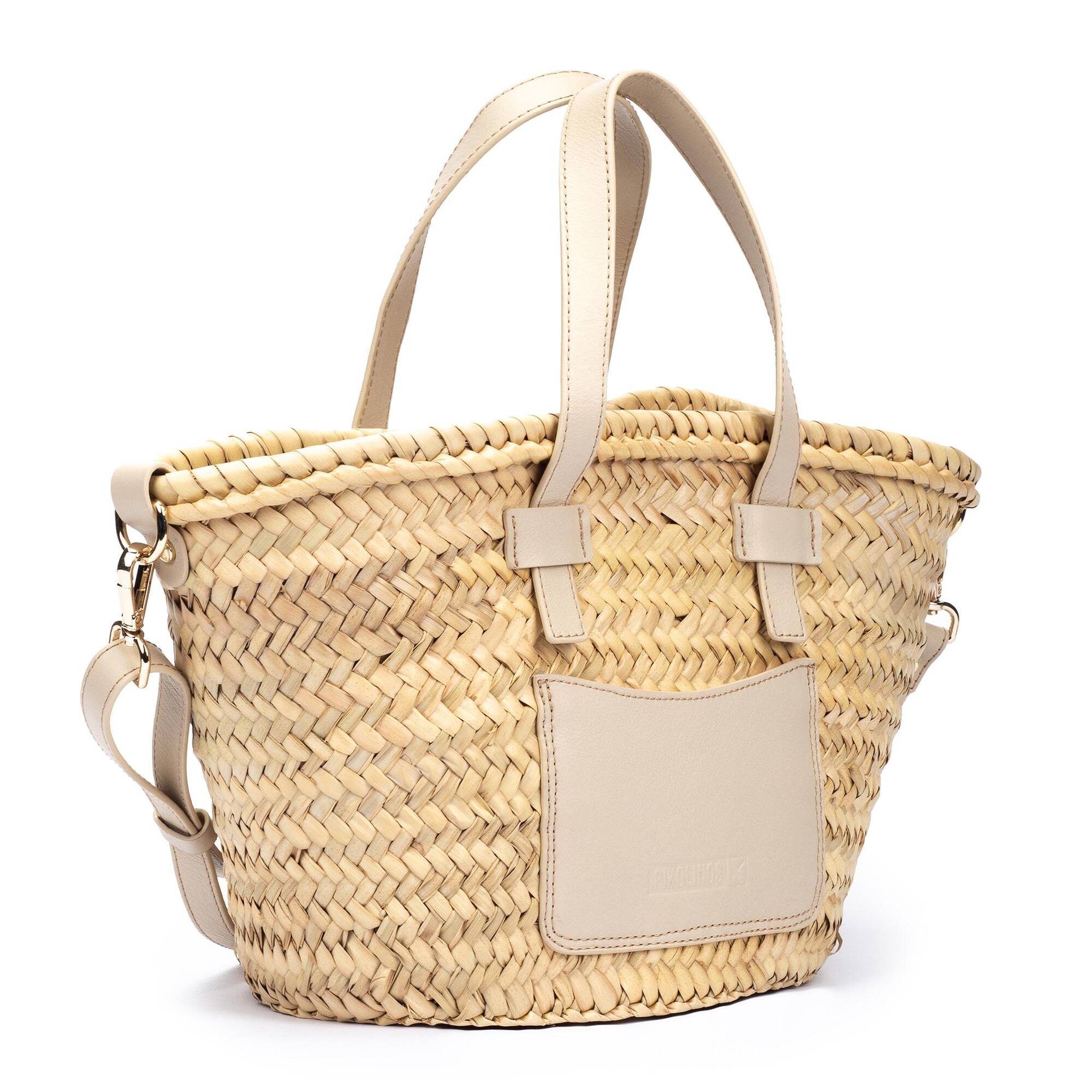 null | ORIO WHA-383, MARFIL, large image number 20-WHA-383_807_Pikolinos_ORIO_MARFIL_full.jpg | null