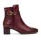 CALAFAT W1Z-8977C1, GARNET, swatch