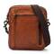 CAIMARI MHA-192, COGNAC, swatch