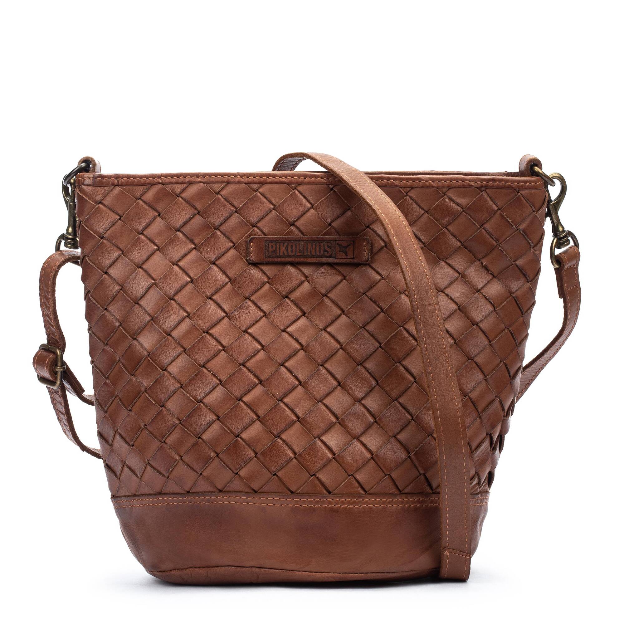 null | FAURA WHA-532, COGNAC, large image number 20 | null