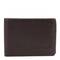 TAMBO MAC-W312, OLMO, swatch