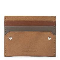 COMPLEMENTOS MAC-W216C1, CASTOR, small