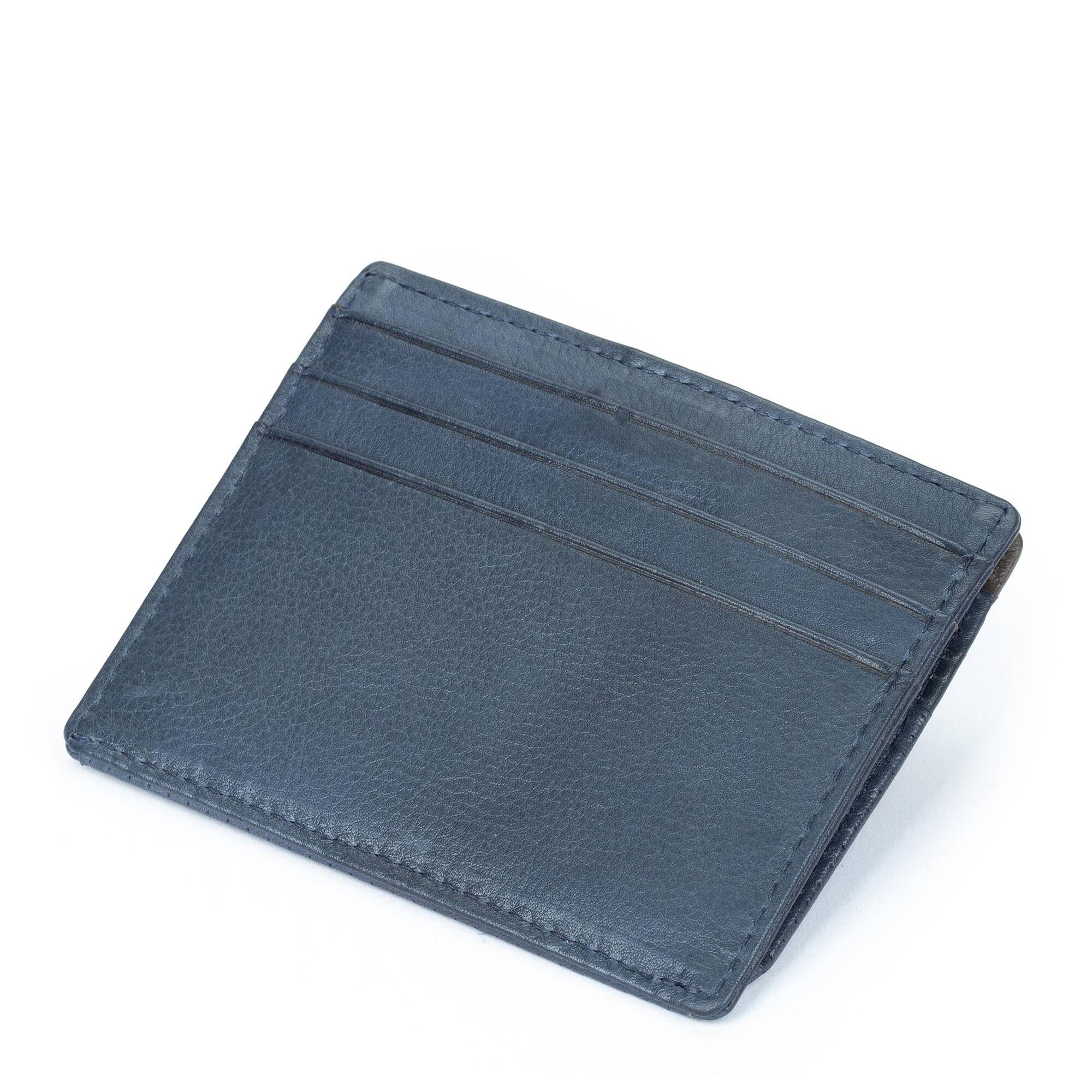 null | COMPLEMENTOS MAC-W252, PACIFIC, large image number 30-MAC-W252_363_Pikolinos_COMPLEMENTOS_PACIFIC_full.jpg | null