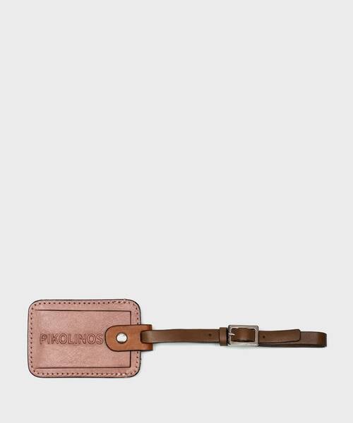 Other accessories | ACCESSORIES UAC-SI00 | MAUVE | Pikolinos