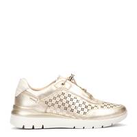 CANTABRIA W4R-6707CLC1, CARRARA, small