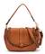 MARO WHA-1126, BRANDY, swatch
