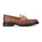 DEVA W2L-3959C1, TOPO, swatch