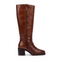 HUESCA W8X-9594, , small
