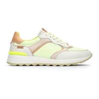 ARRECIFE W1M-6633C4, OFF WHI-AM, small