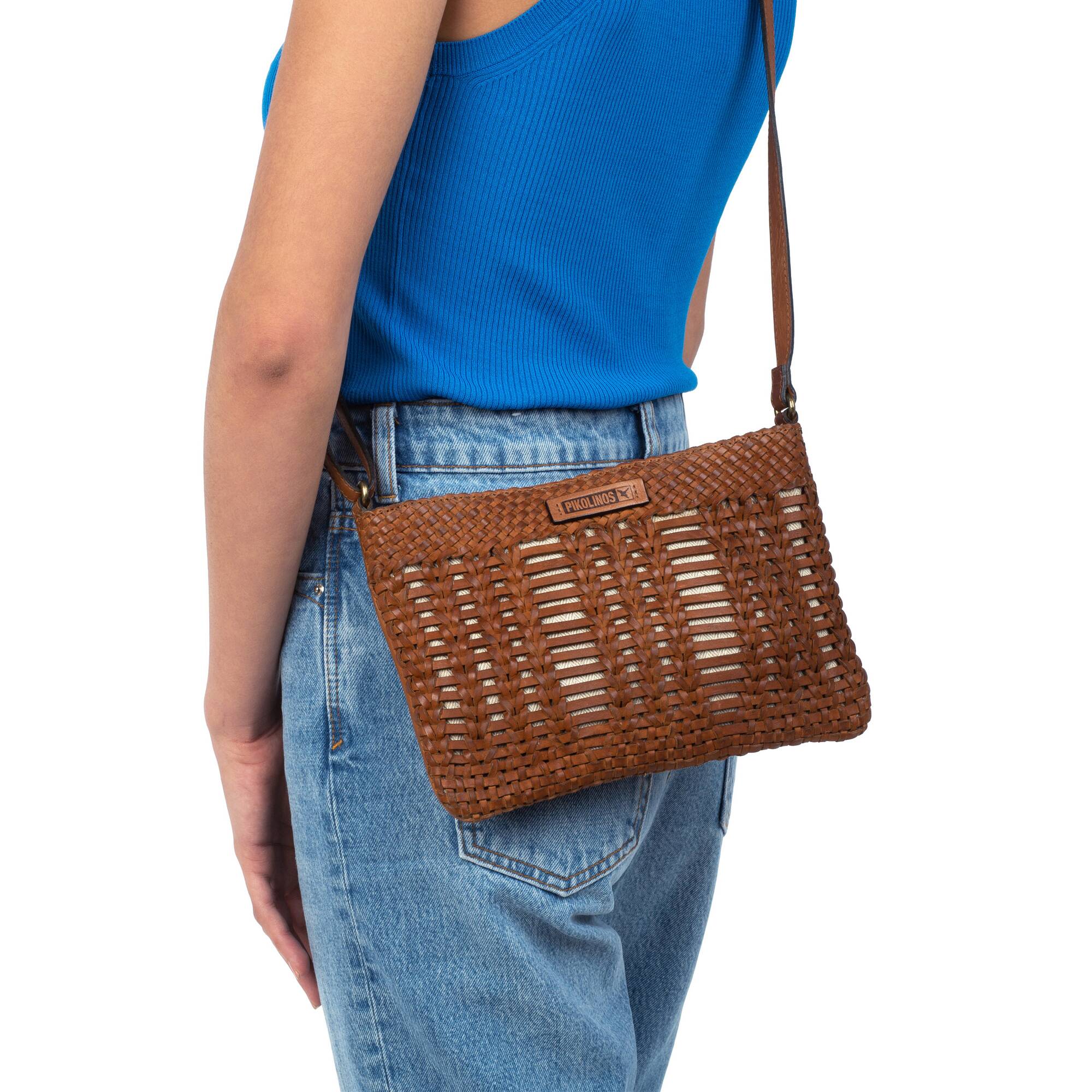 null | LERMA WHA-1100, BRANDY, large image number 90-WHA-1100_250_Pikolinos_LERMA_BRANDY_full.jpg | null