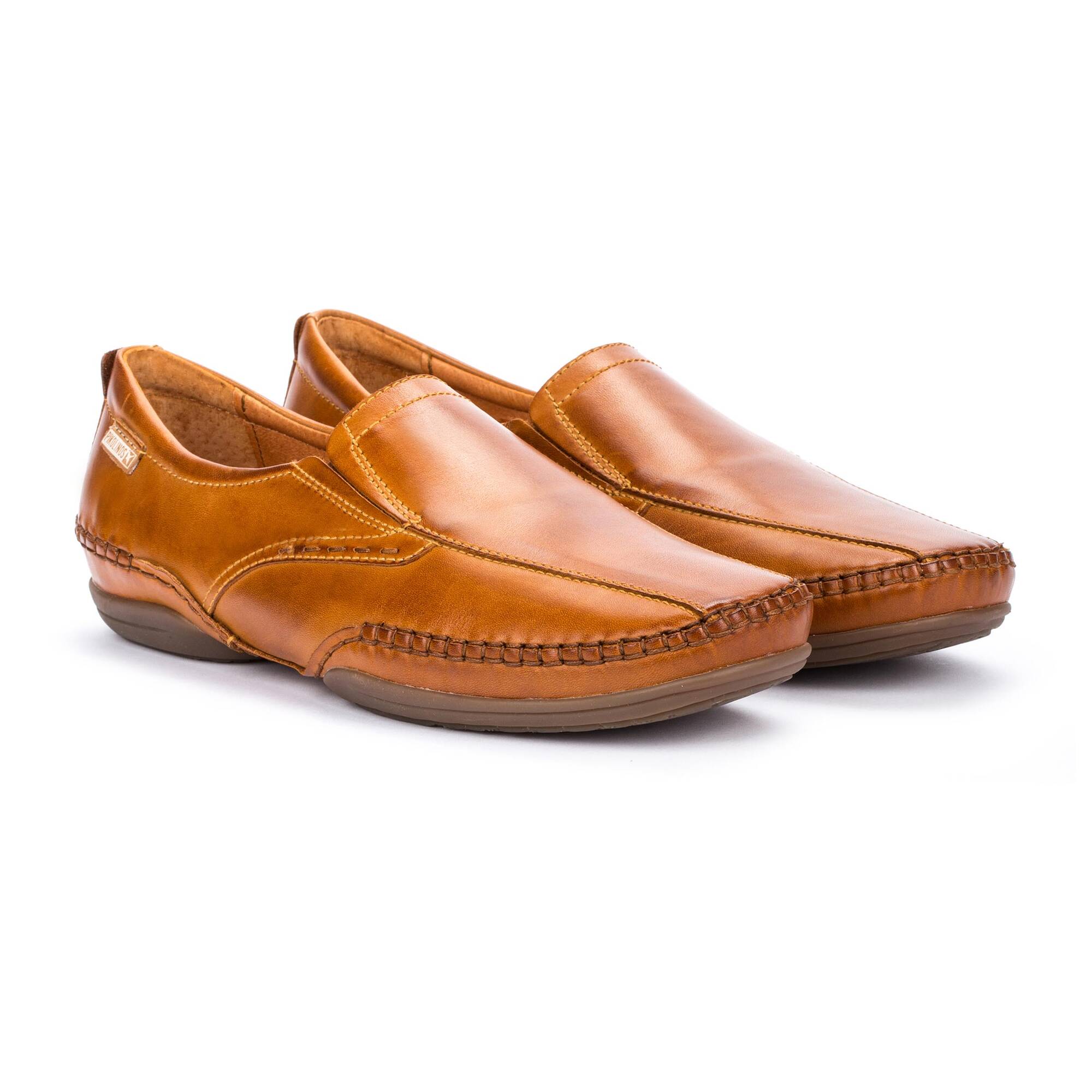 Puerto Rico casual moccasin PUERTO RICO 03A-6222 | Outlet PIKOLINOS