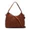 FAURA WHA-672, COGNAC, swatch