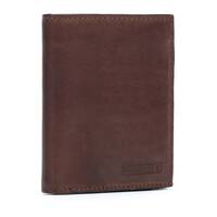 COMPLEMENTOS MAC-W178, CUERO, small