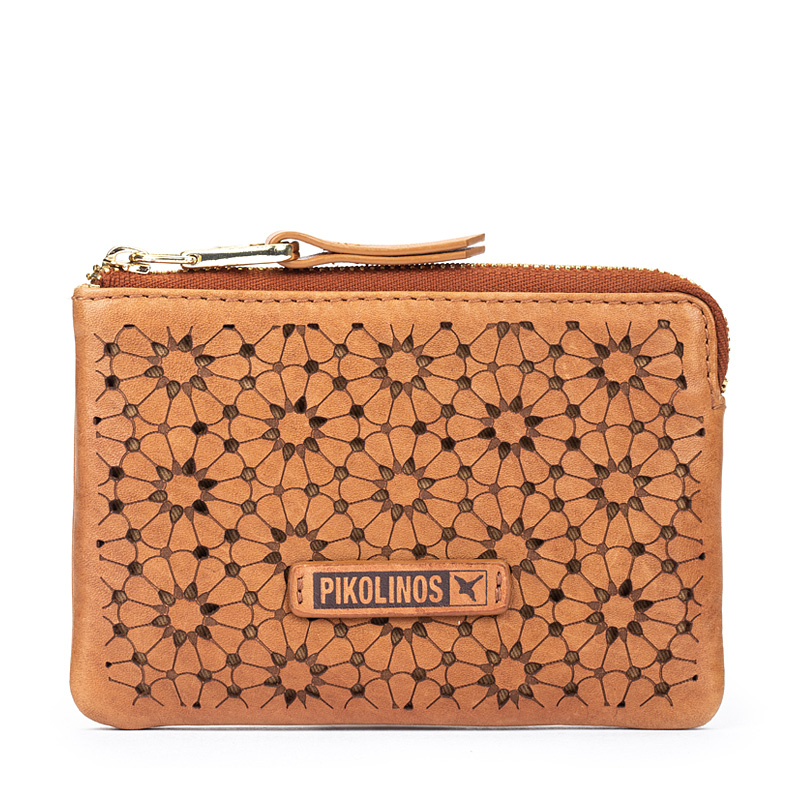 Pikolinos Carteras de piel COMPLEMENTOS WAC