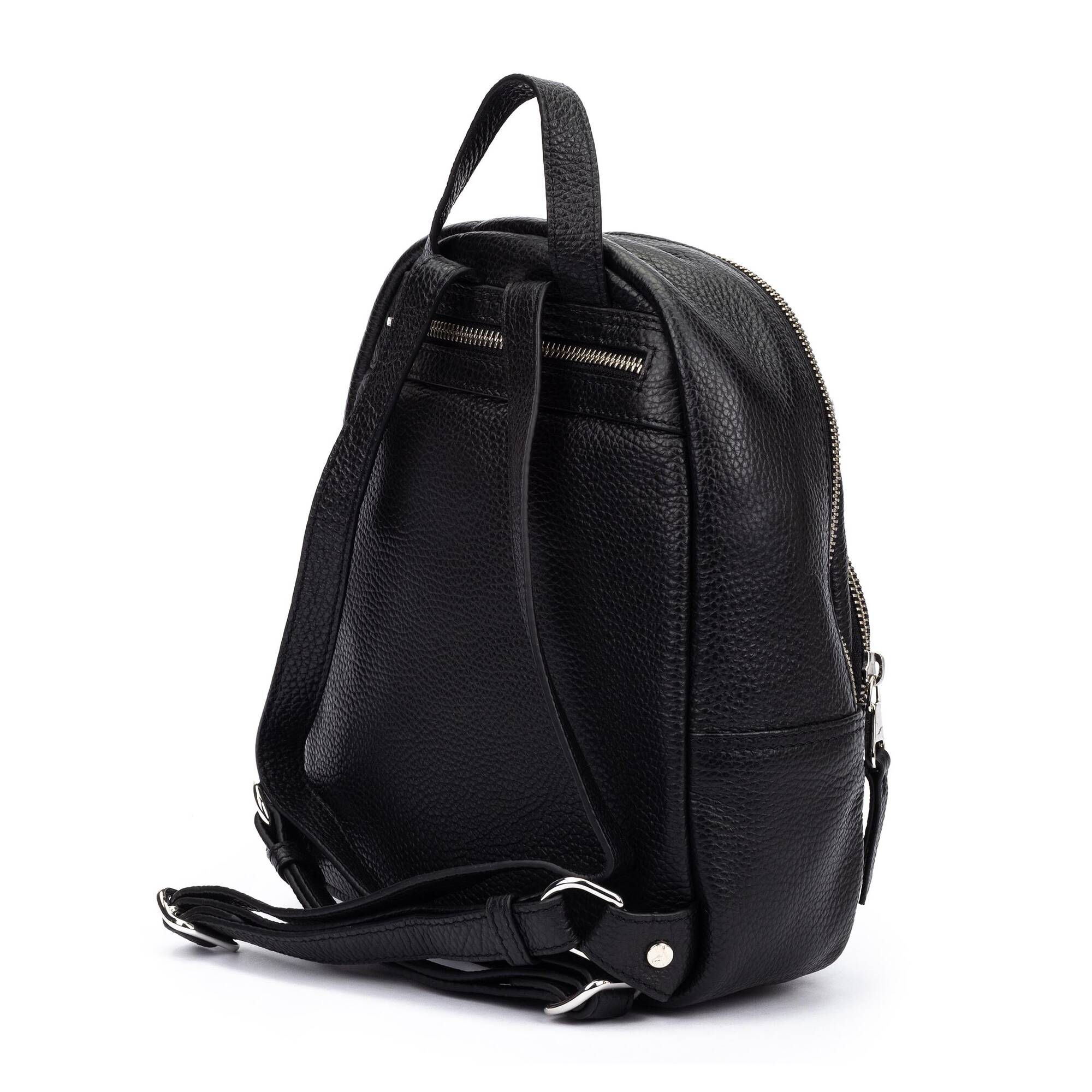 null | DURANGO WHA-786, BLACK, large image number 30-WHA-786_000_Pikolinos_DURANGO_BLACK_full.jpg | null