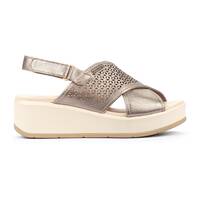 COSTACABANA W3X-1816CL, STONE, small