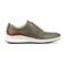 CORBERA M4P-4354C1, PICKLE, swatch