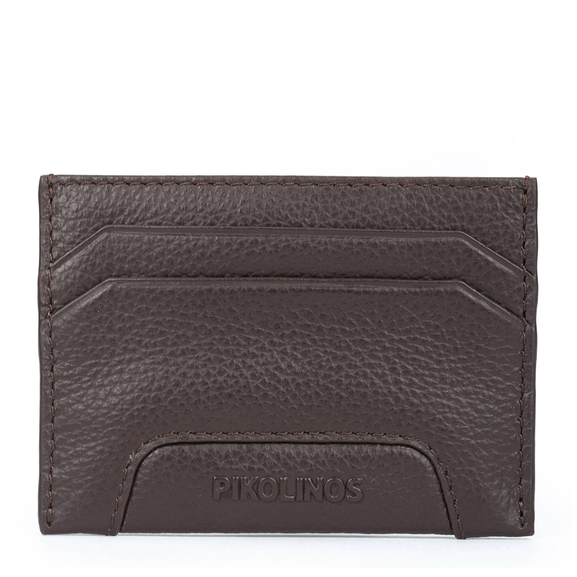 null | TAMBO MAC-W300, OLMO, large image number 10-MAC-W300_113_Pikolinos_TAMBO_OLMO_full.jpg | null