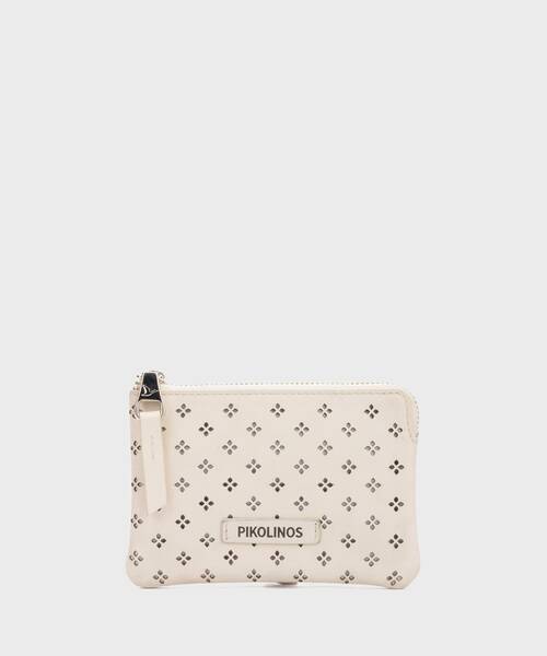 Belts | TAGORO WAC-W305 | NATA | Pikolinos