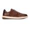 MURCIA M9W-6035C1, CUERO, swatch