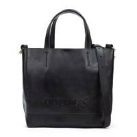 BAEZA WHA-538, BLACK, small