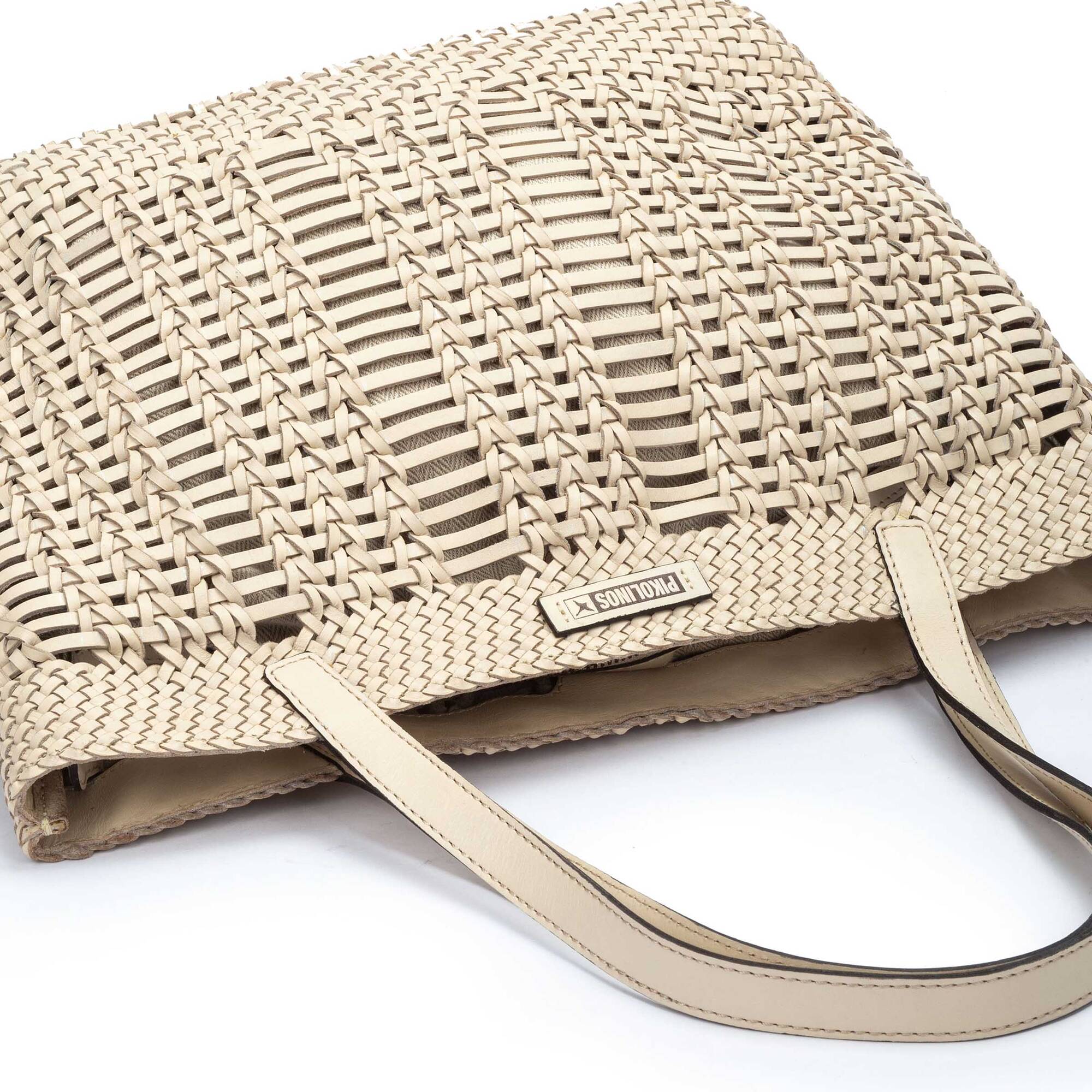 null | LERMA WHA-368, MARFIL, large image number 60-WHA-368_807_Pikolinos_LERMA_MARFIL_full.jpg | null