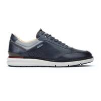 MANACOR M1A-4250C1, BLUE, small