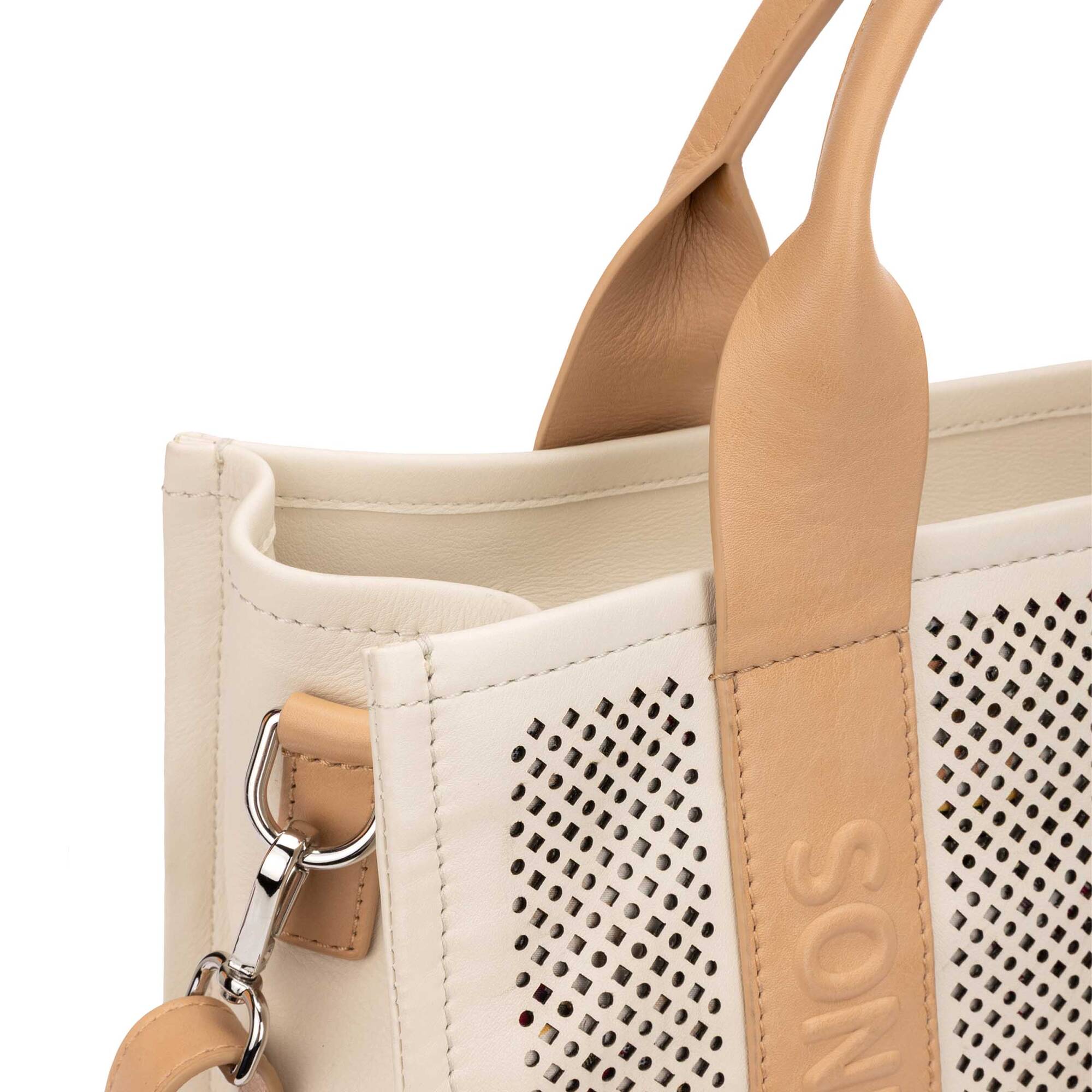 null | ALCUDIA WHA-376C2, NATA, large image number 60-WHA-376C2_909_Pikolinos_ALCUDIA_NATA_full.jpg | null