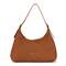 MORELLA WHA-680, BRANDY, swatch