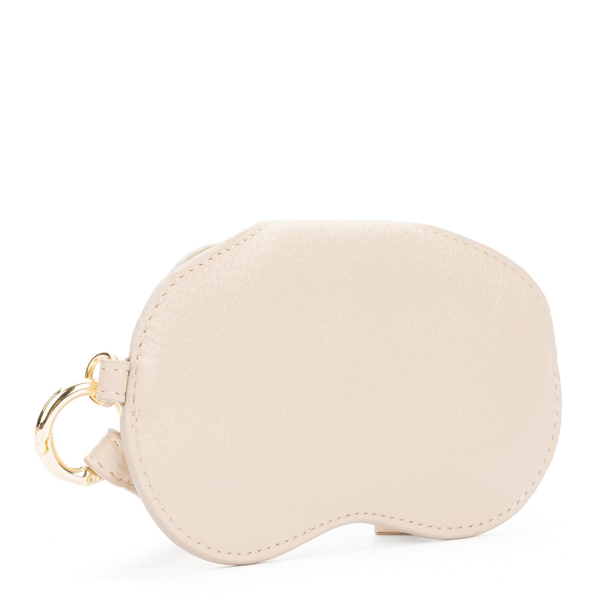 null | COMPLEMENTOS WAC-GC00, MARFIL, large image number 30-WAC-GC00_807_Pikolinos_COMPLEMENTOS_MARFIL_full.jpg | null