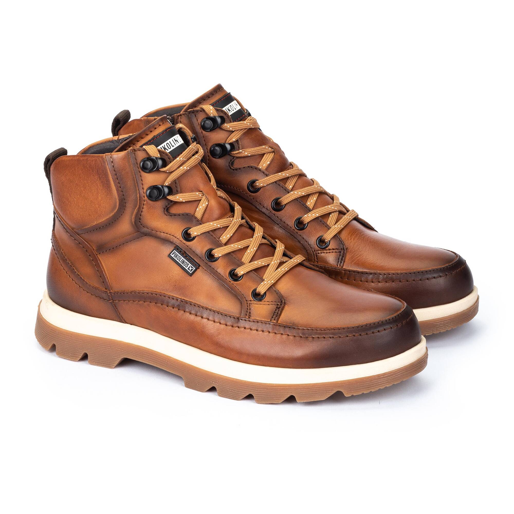 Pikolinos waterproof boots shop