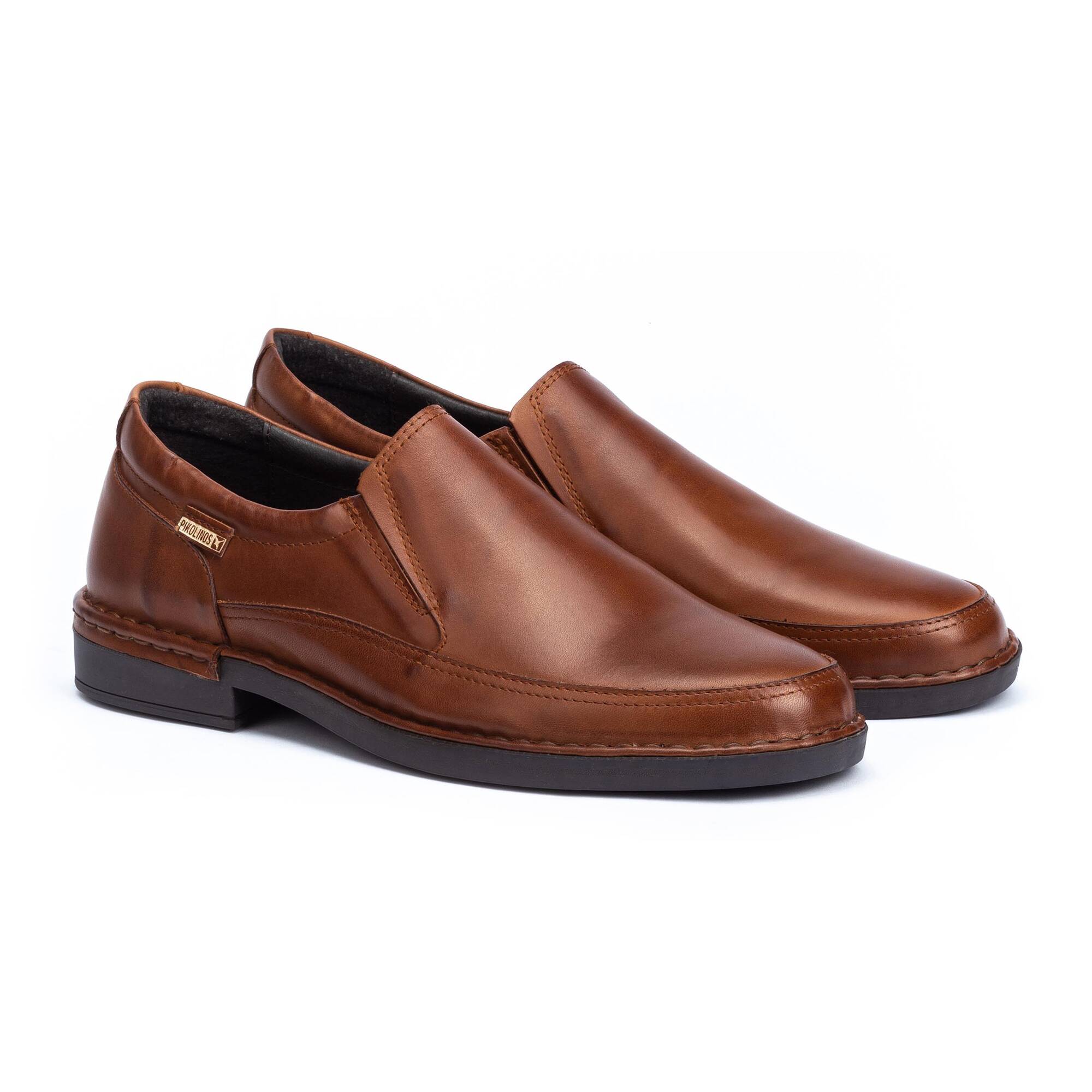BERMEO M0M 3157XL