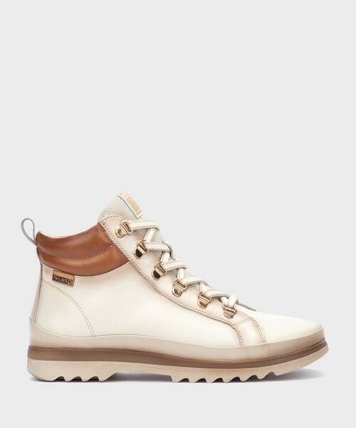 Pikolinos schuhe online shop shop