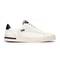 XATIVA M1K-6307C2, OFF WHITE, swatch