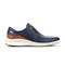 CORBERA M4P-4354C1, BLUE, swatch