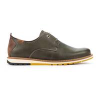 BERNA M8J-4273, , small