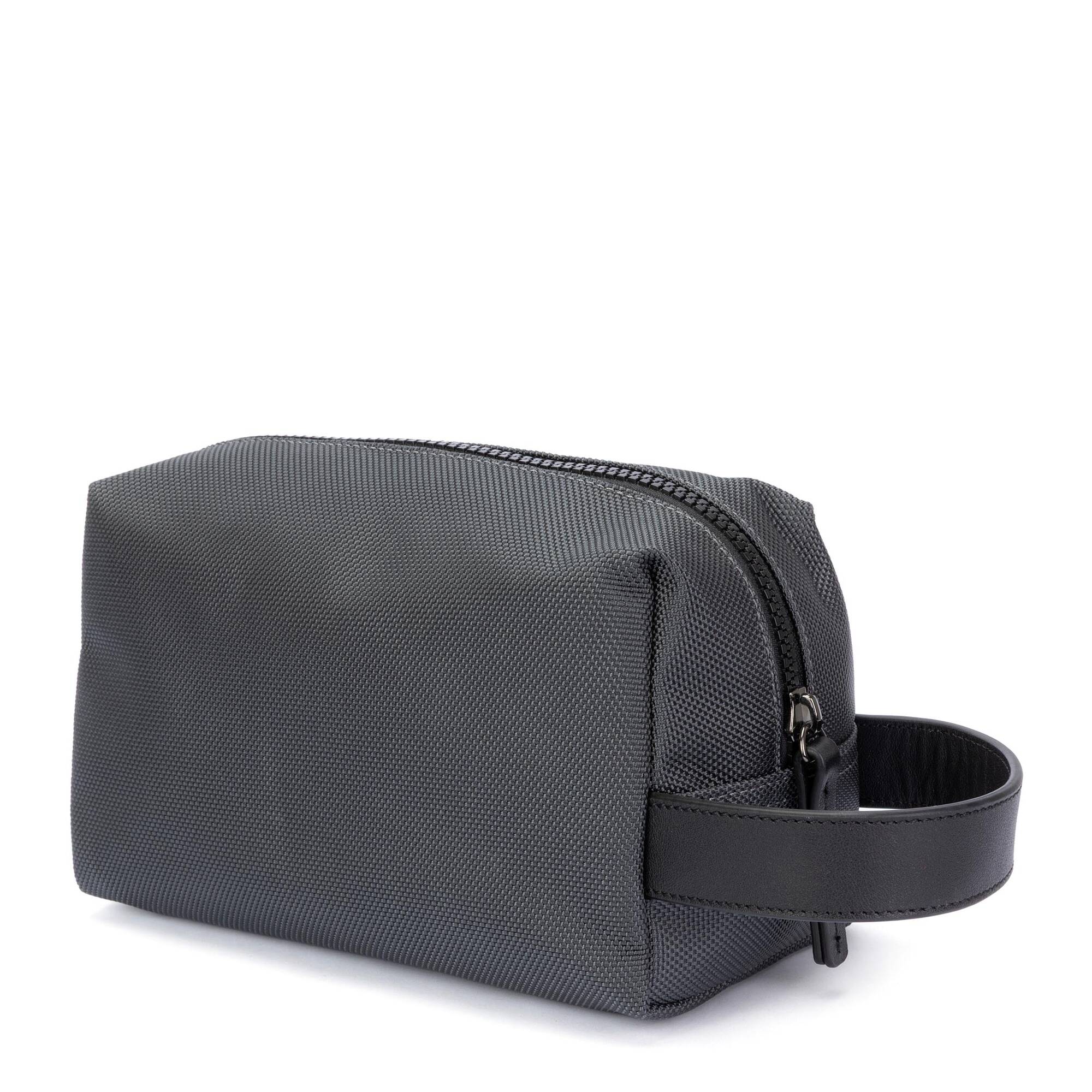 null | OLITE MAC-TB02, GREY, large image number 30-MAC-TB02_050_Pikolinos_OLITE_GREY_full.jpg | null