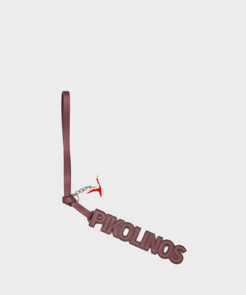 Other accessories | COMPLEMENTOS WAC-HT02 | GARNET | Pikolinos