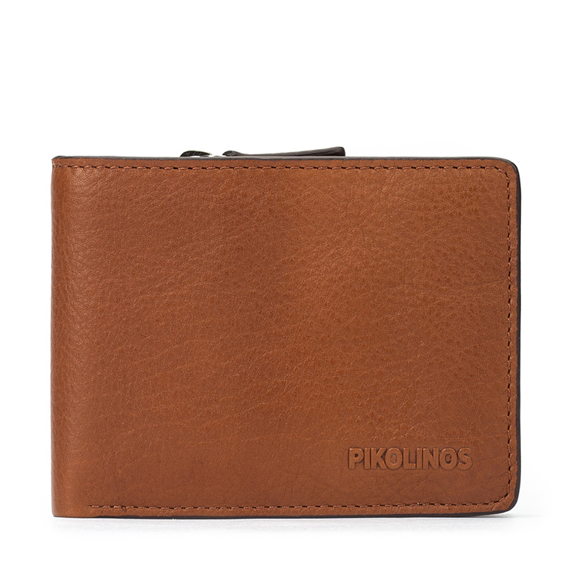 Pikolinos Carteras de piel COMPLEMENTOS MAC