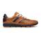 FUENCARRAL M4U-6048C1, BRANDY, swatch
