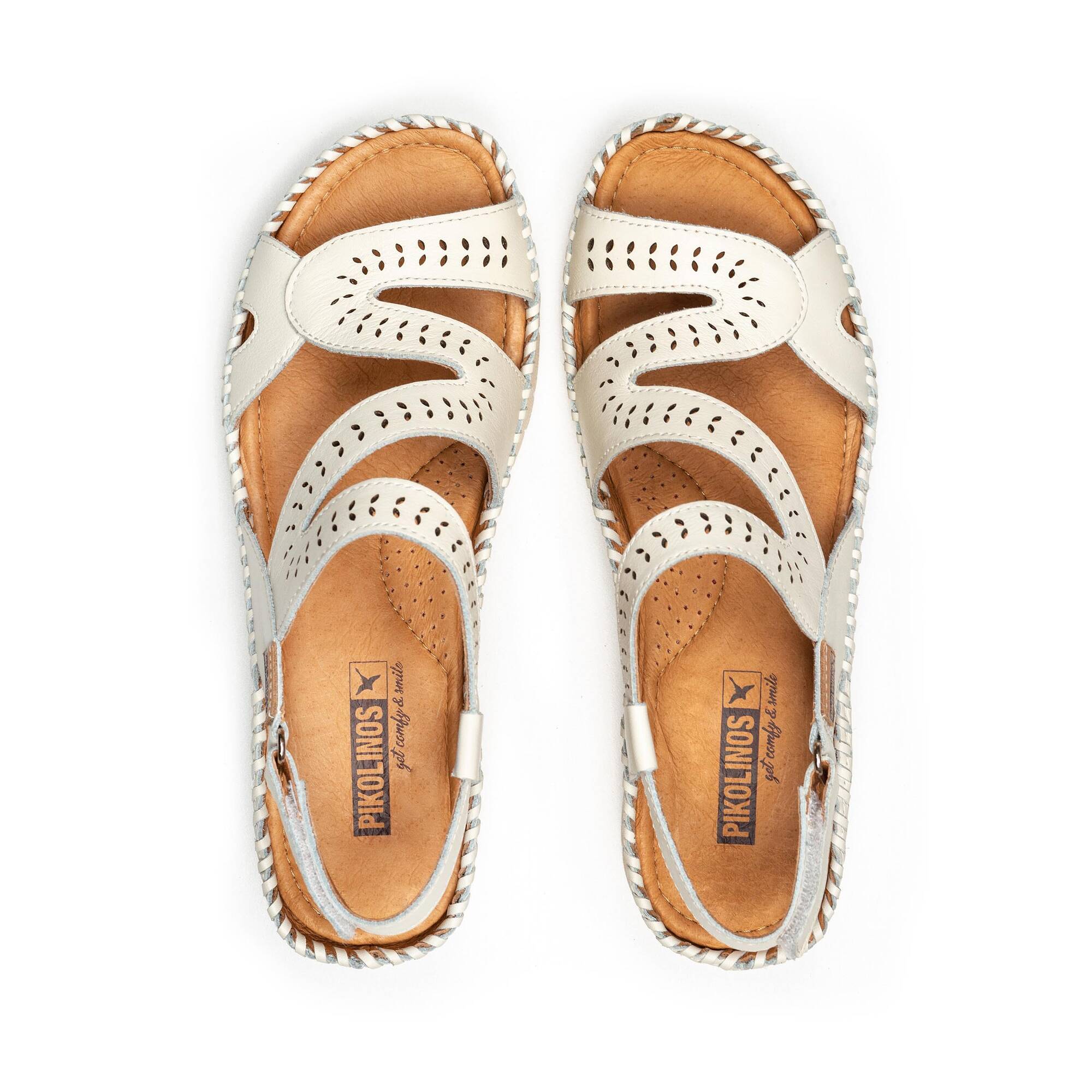 Wedges | ALTEA W7N-0630, NATA, large image number 100 | null