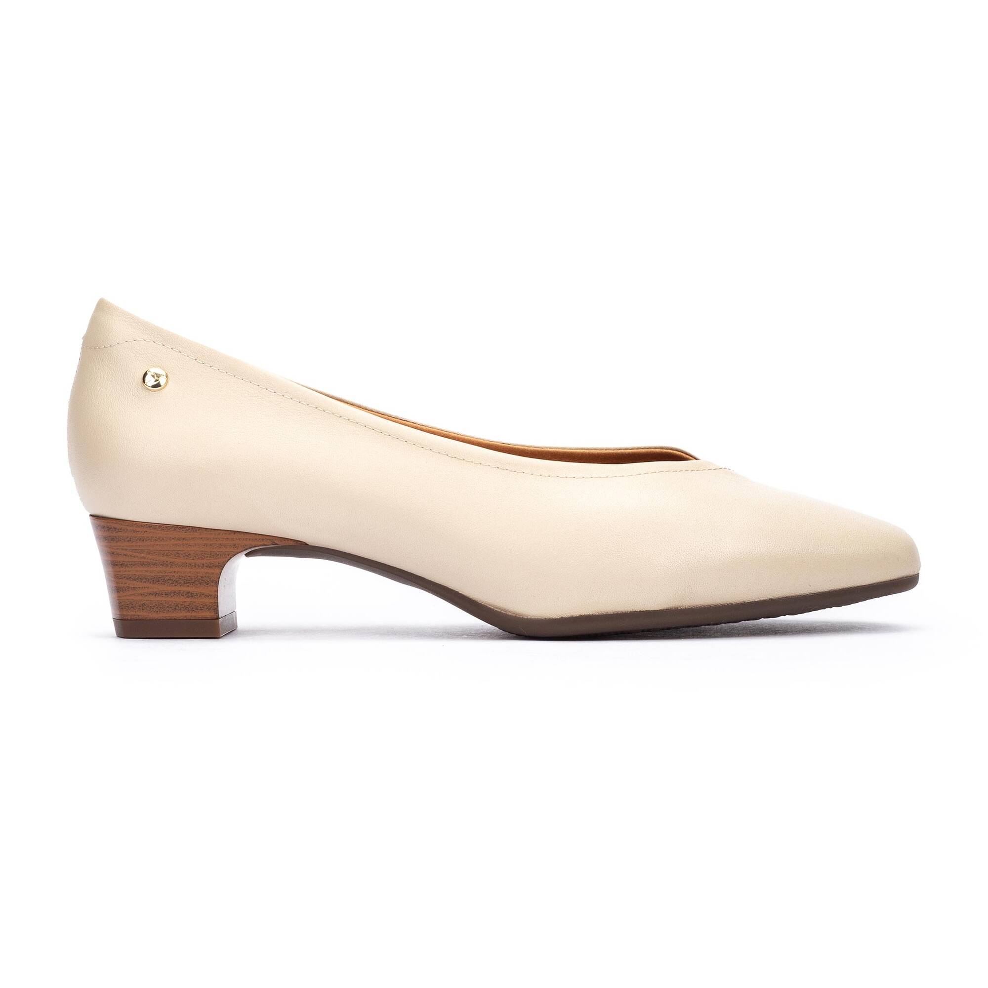 Heels | MANISES W2X-5658, MARFIL, large image number 10-W2X-5658_807_Pikolinos_MANISES_MARFIL_full.jpg | null